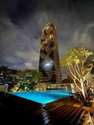 Irwell Hill Residences (D9), Apartment #589737491